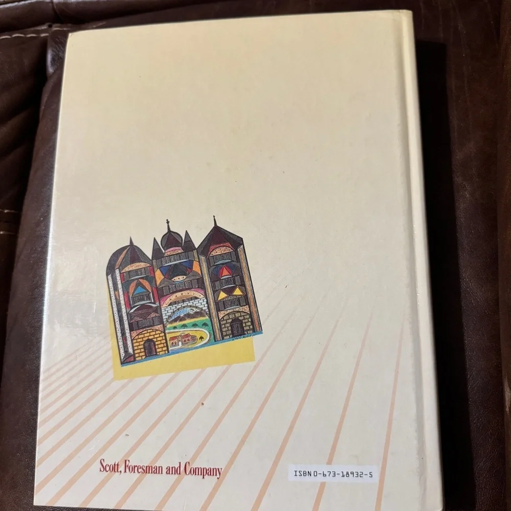 Abnormal Psychology and Modern Life Textbook - Hardcover